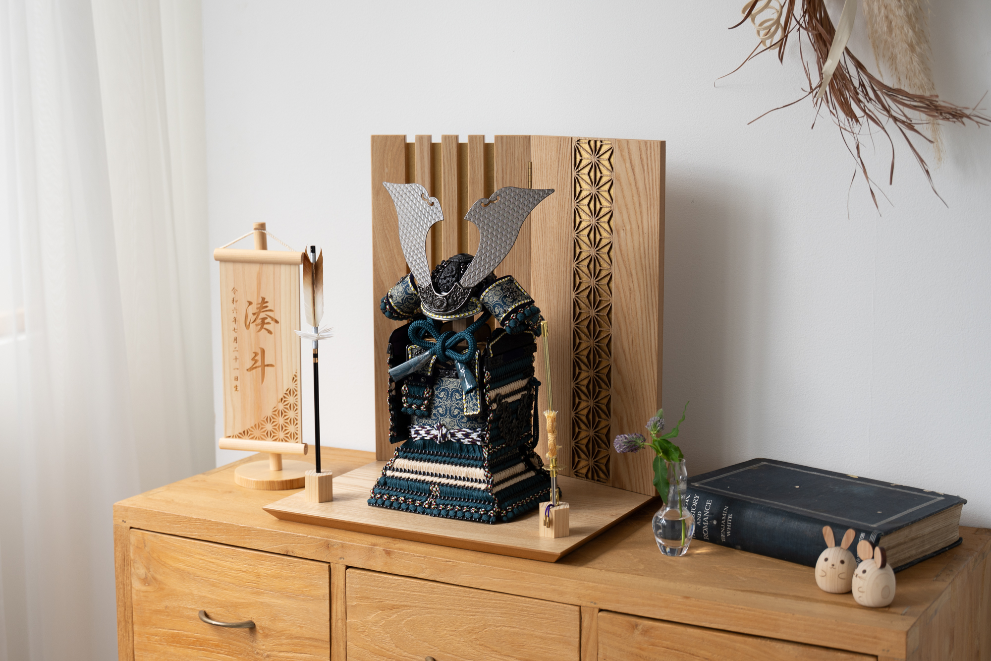 ���Ȥ���Ǽ�����������ʻ�ʿ�桡N