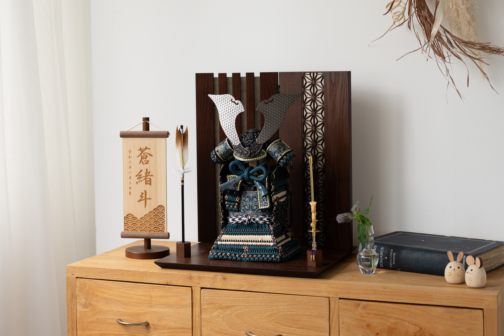 ���Ȥ���Ǽ�����������ʻ�ʿ�桡B