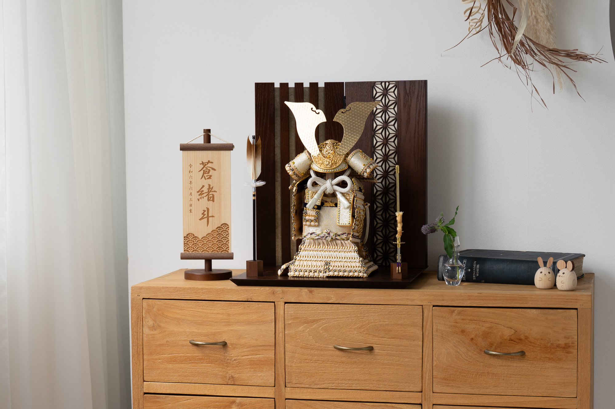 ���Ȥ���Ǽ������󡡳ʻ�ʿ�桡B