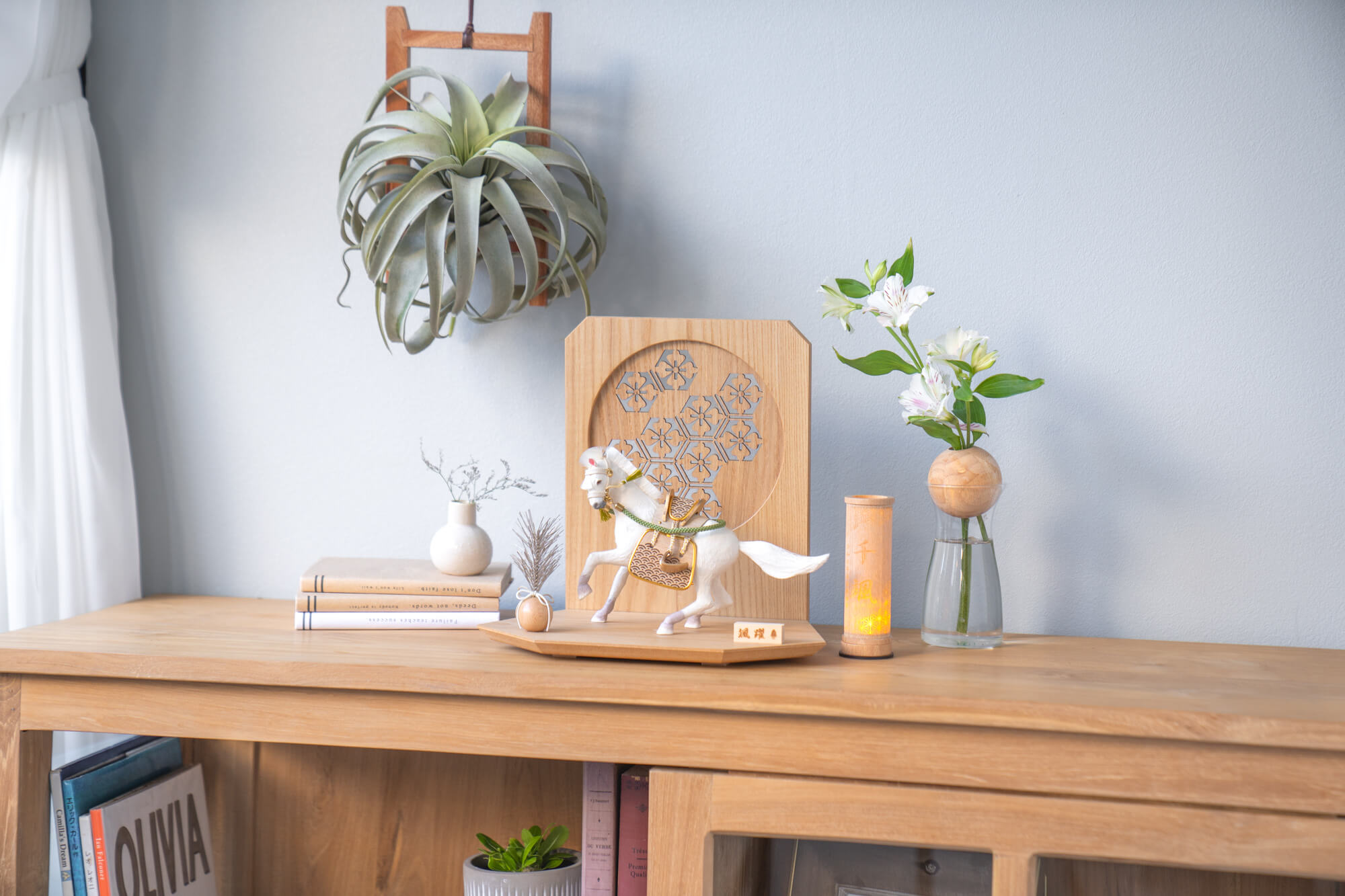 ���Ȥ�����ʤ�����ˤ�������ϻ�Ѿ�Ω��N