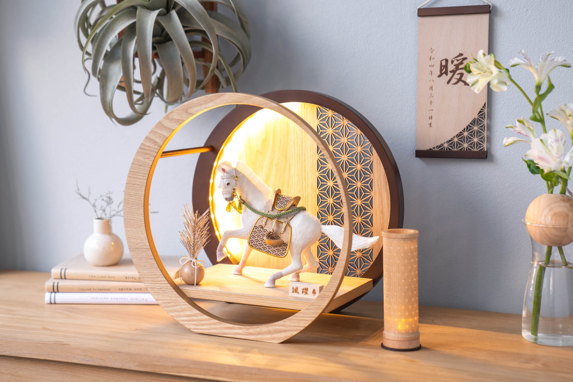 ���Ȥ�����ʤ�����ˤ�������������桡�����