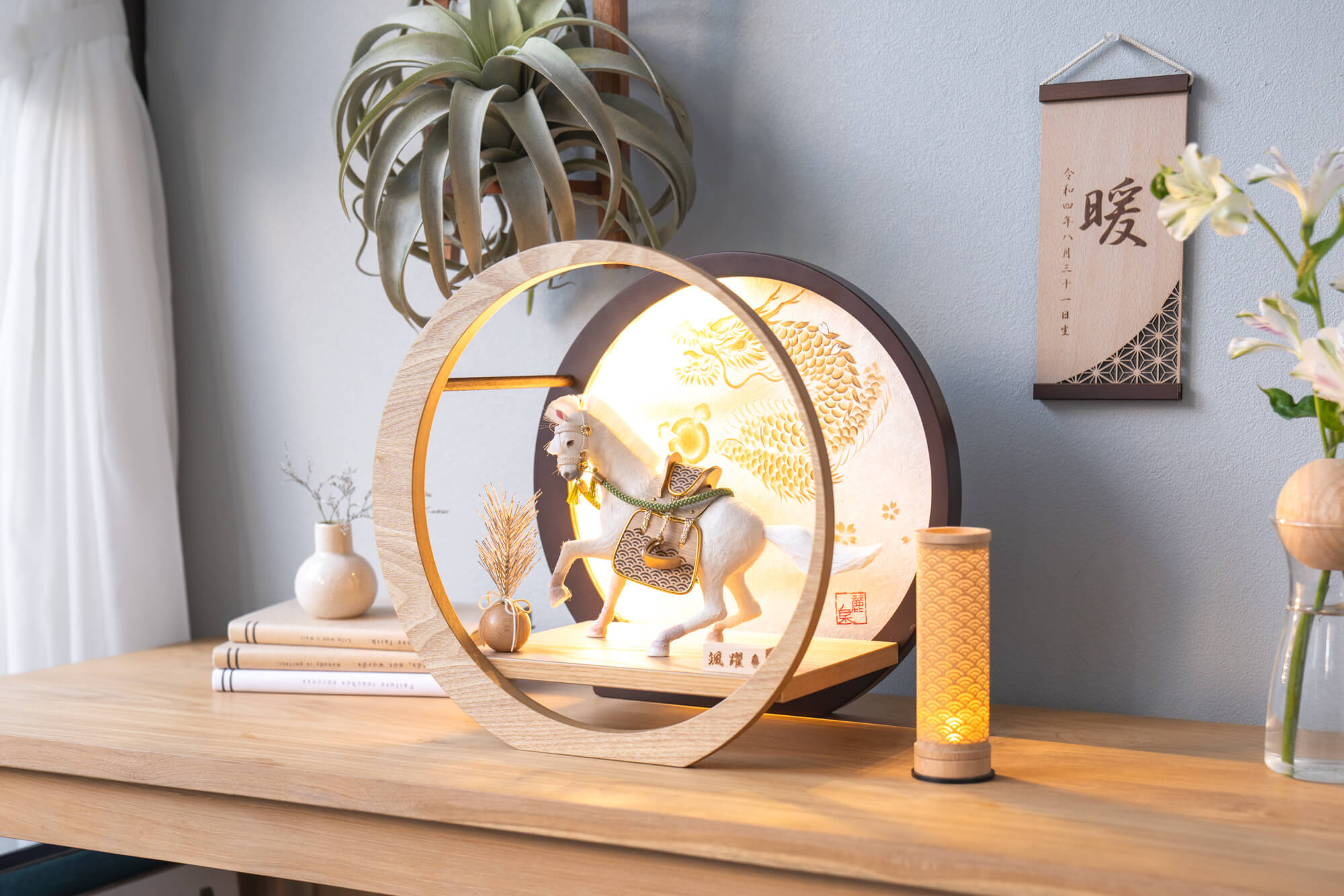 ���Ȥ�����ʤ�����ˤ�������������桡����ζ