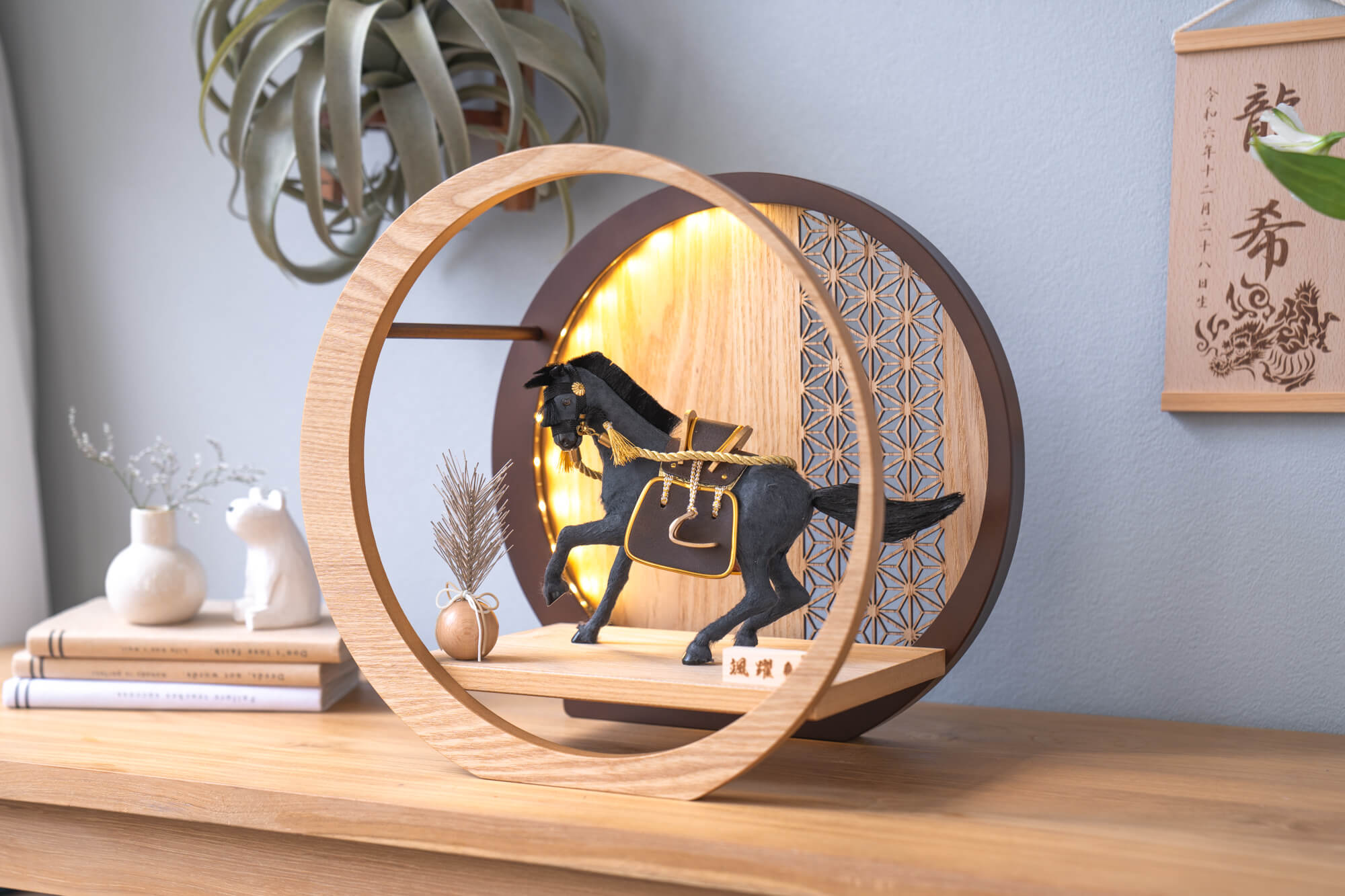 ���Ȥ�����ʤ�����ˤ�����������桡�����