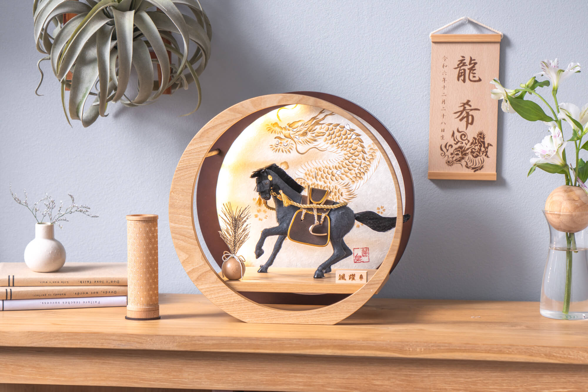 ���Ȥ�����ʤ�����ˤ�����������桡����ζ