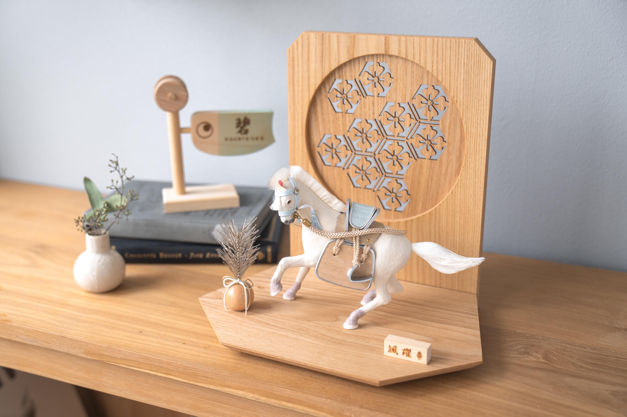 ���Ȥ�����ʤ�����ˤ��顡ϻ�Ѿ�Ω��N