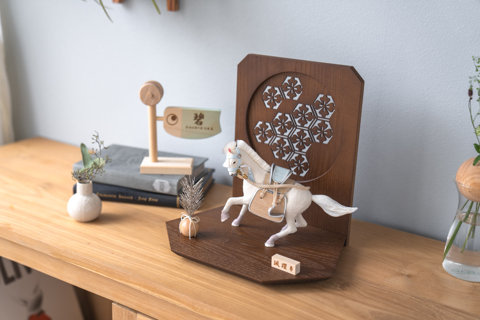 ���Ȥ�����ʤ�����ˤ��顡ϻ�Ѿ�Ω��B