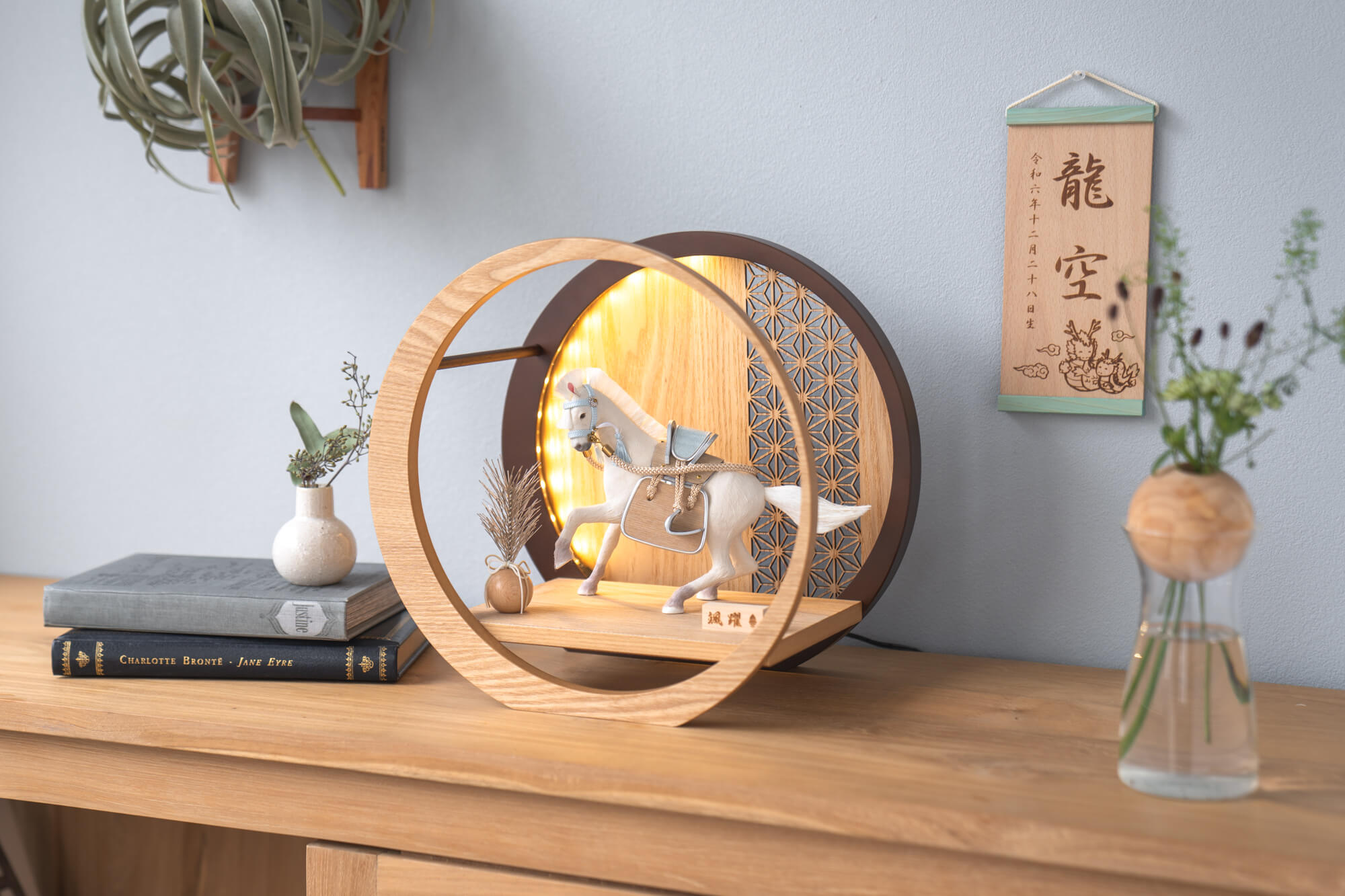 ���Ȥ�����ʤ�����ˤ��顡������桡�����