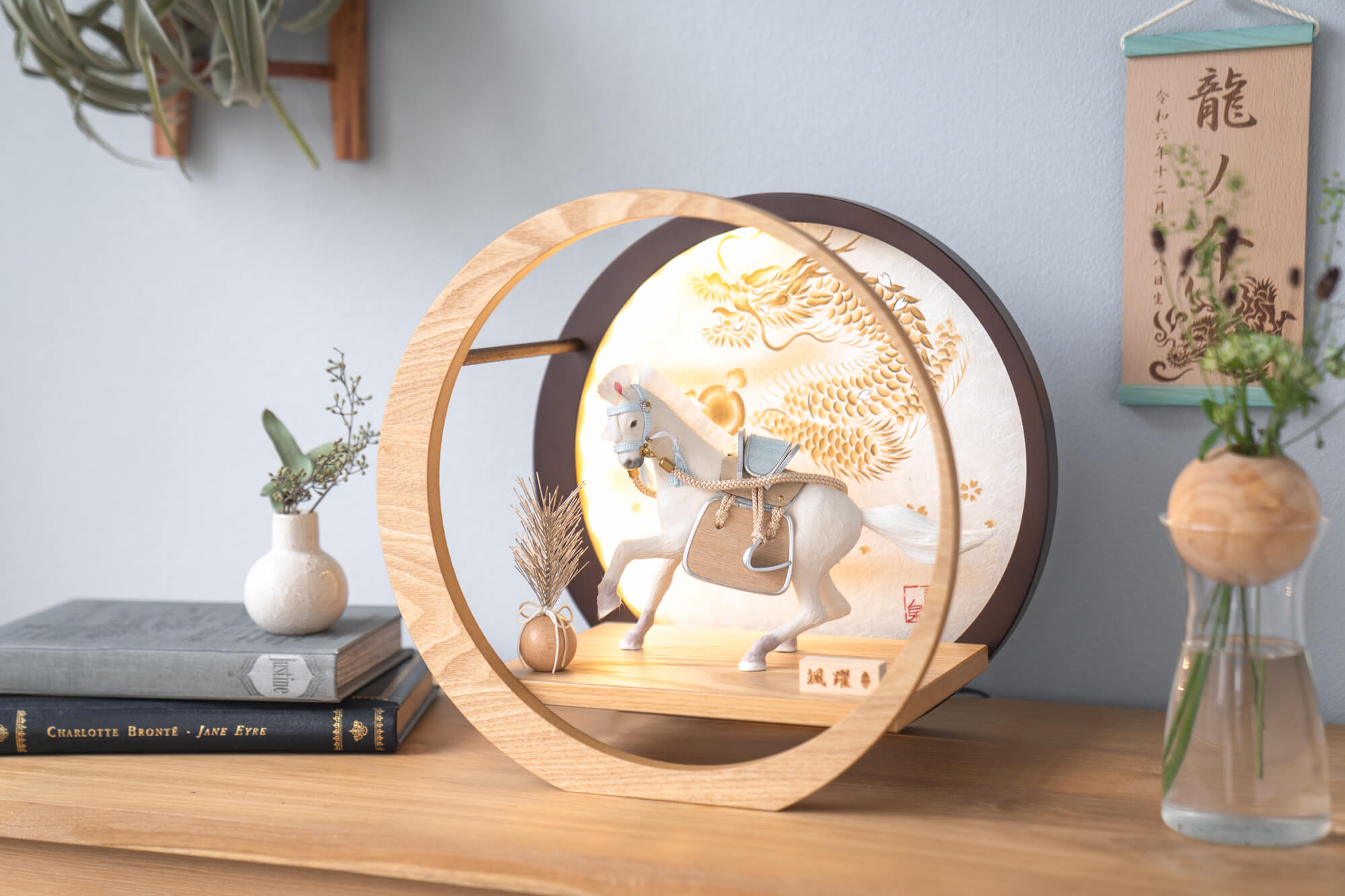 ���Ȥ�����ʤ�����ˤ��顡������桡����ζ