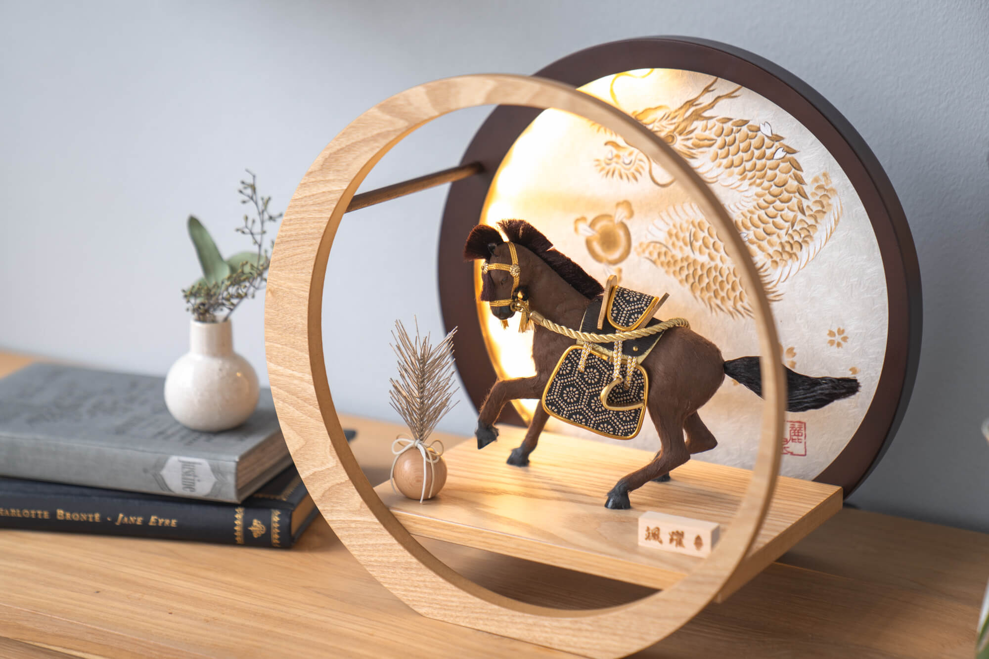 ���Ȥ�����ʤ�����ˤ��Ĥ���������桡����ζ