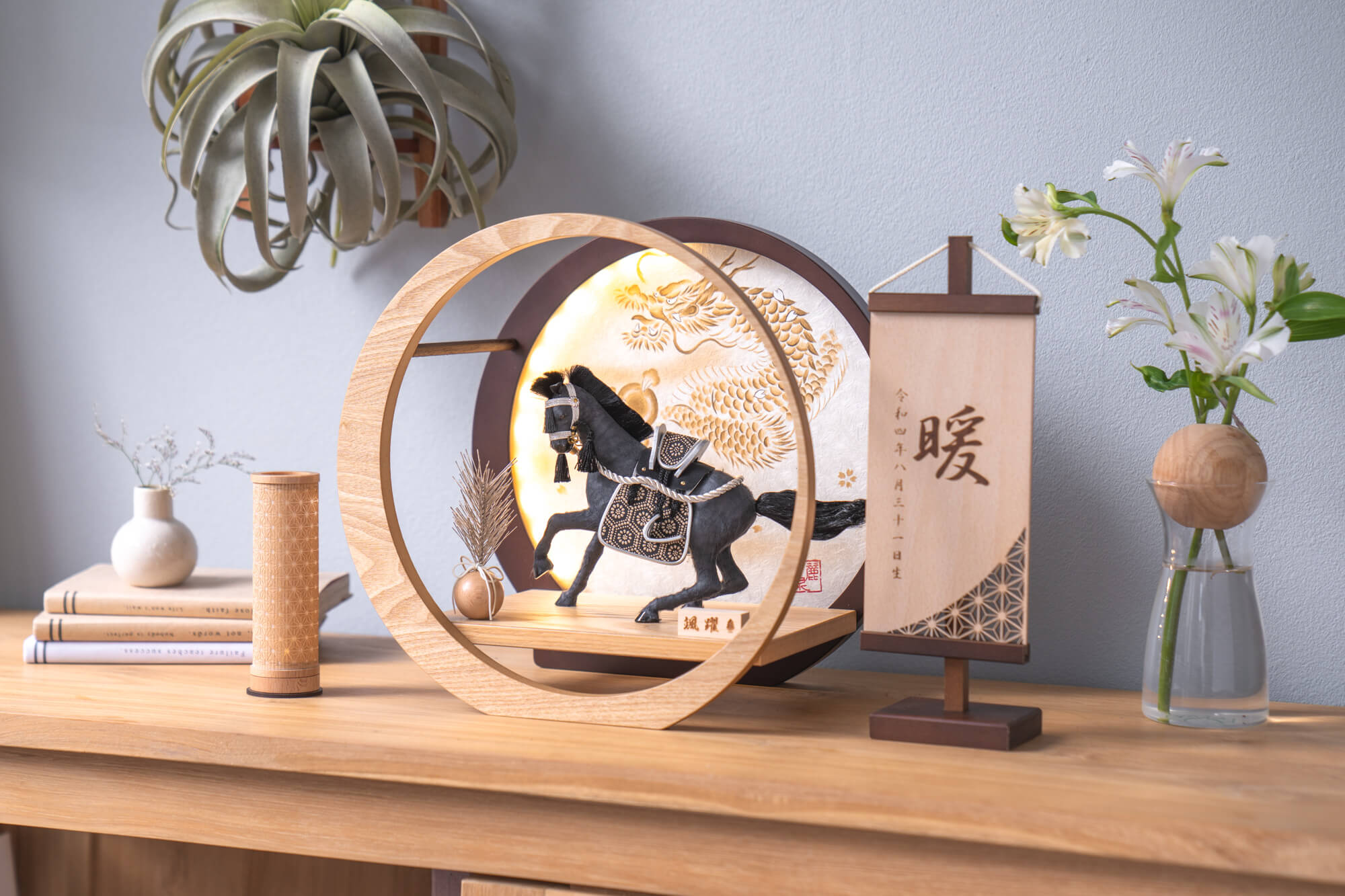 ���Ȥ�����ʤ�����ˤȤ⡡������桡����ζ