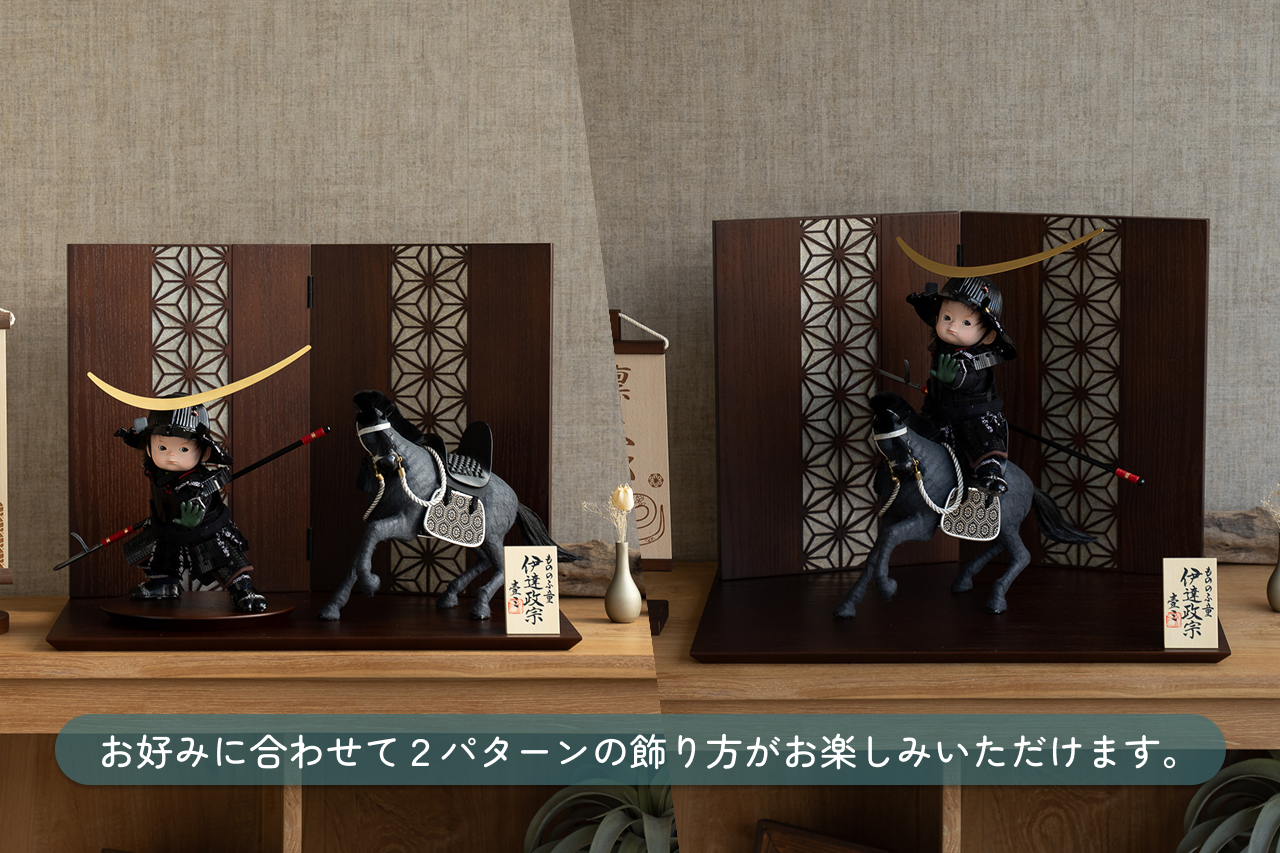 ȤΤѤ꡼Ȥʰãʿ桡աB