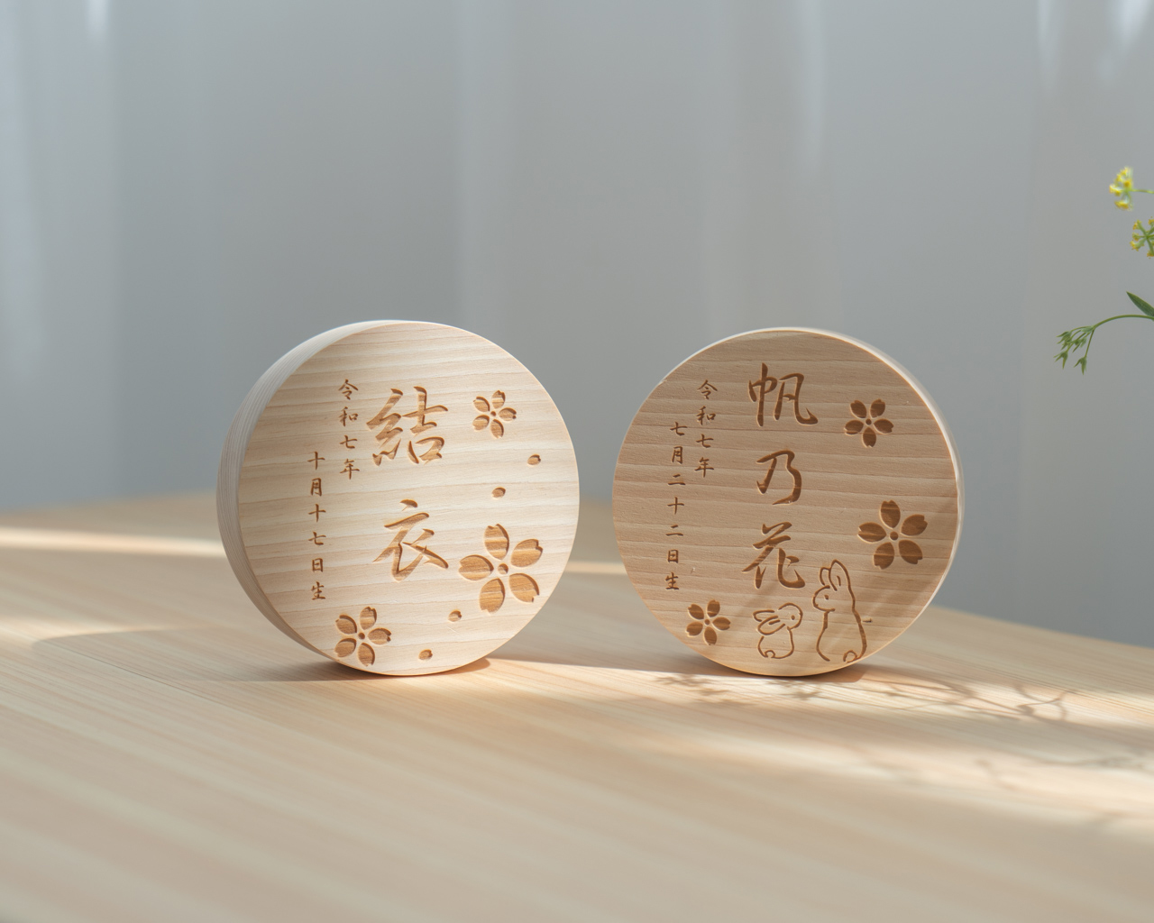 ���ȤΥ��ꥸ�ʥ뻨�ߡ��߷�̾����