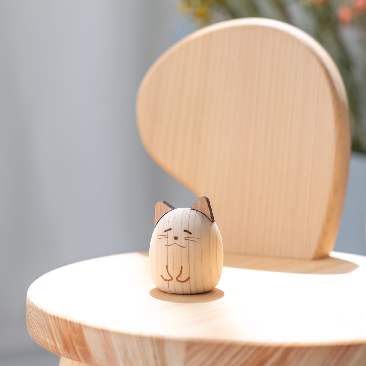 ���ȤΥ��ꥸ�ʥ뻨�ߡ������ޥ�