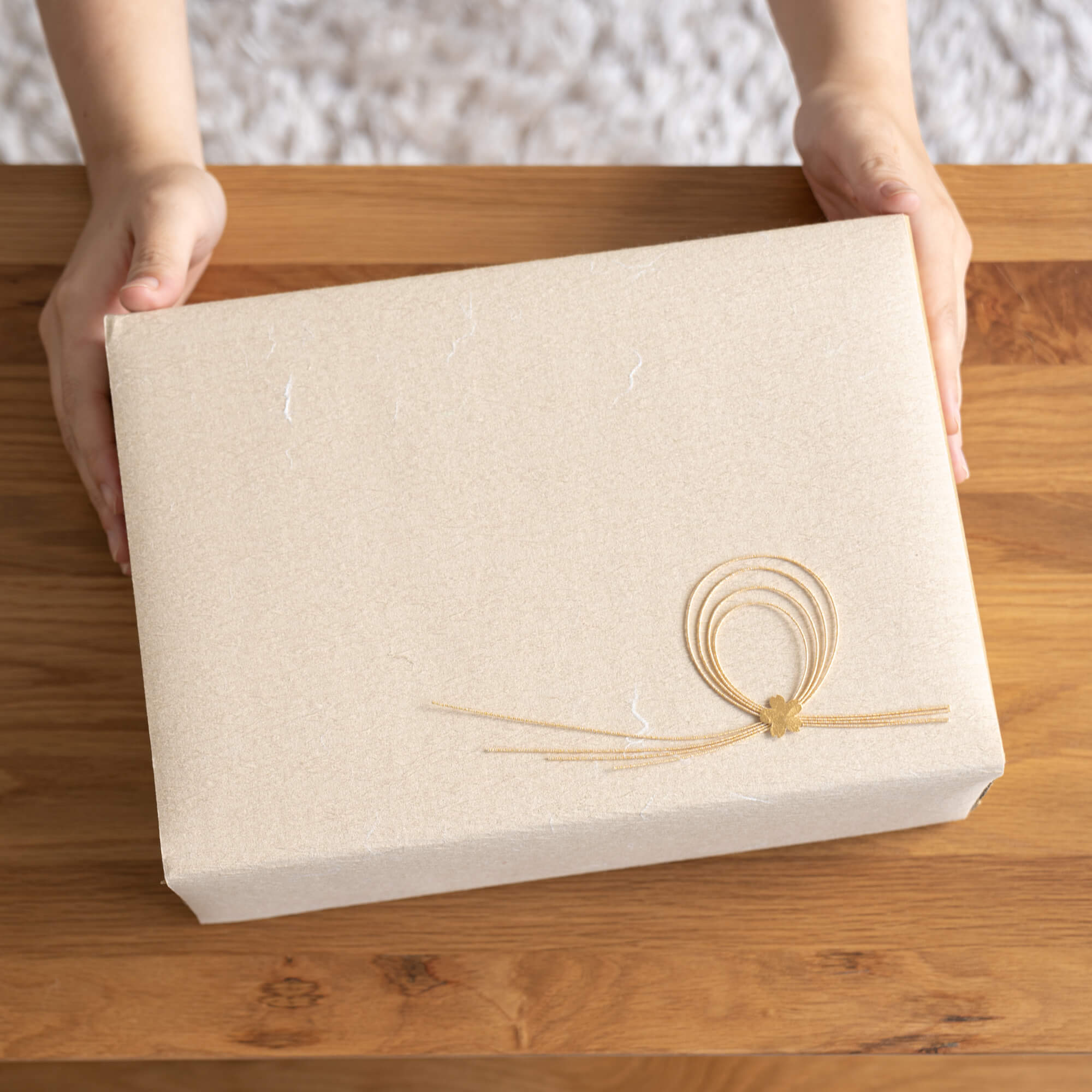 �������ʥ��ե������Ǥ��Ϥ����ޤ�