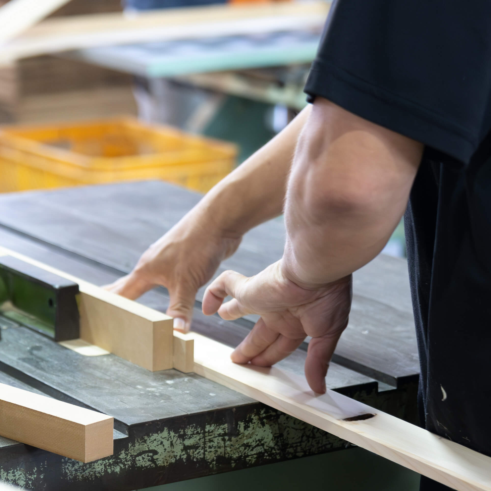 �����ο��ͤˤ��Τ��ʼ�Ż�