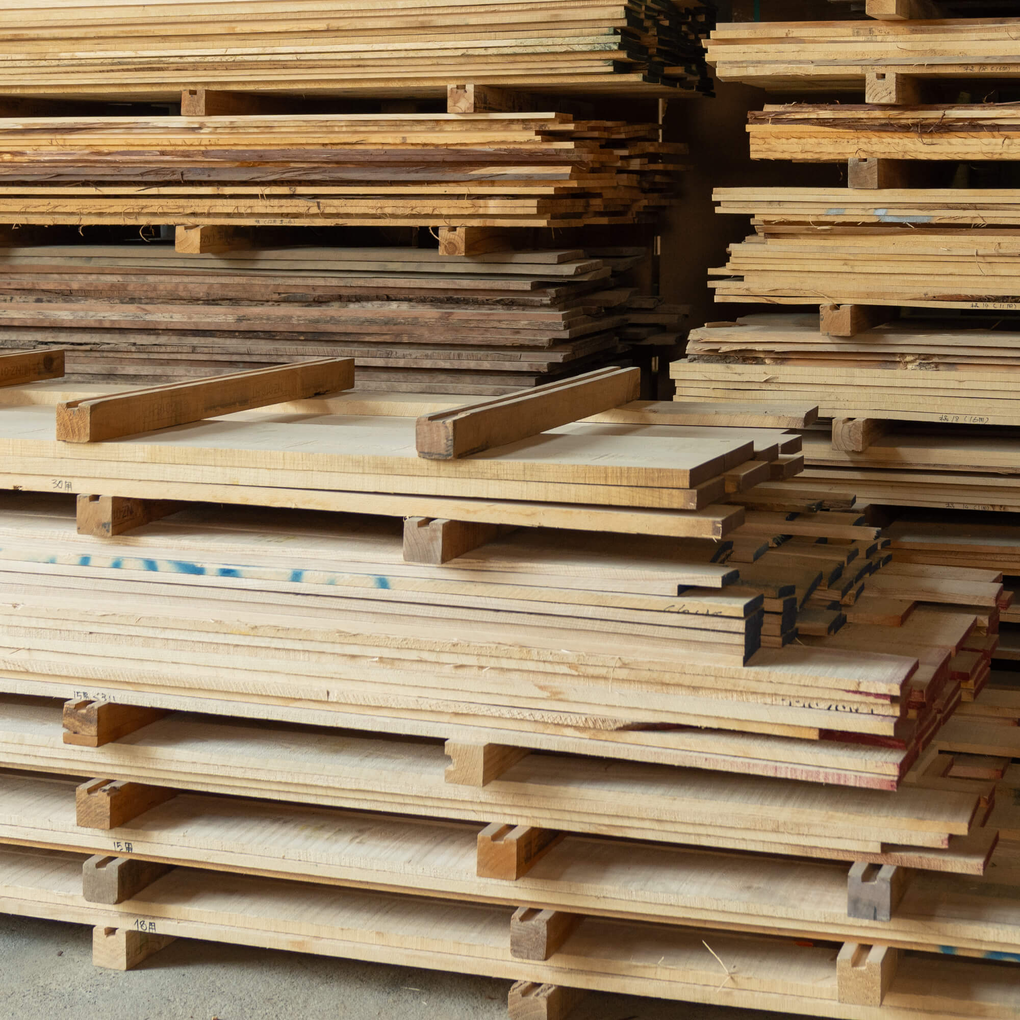 ���Ҥ��ޤδ�������ŷ���ڤؤΤ������