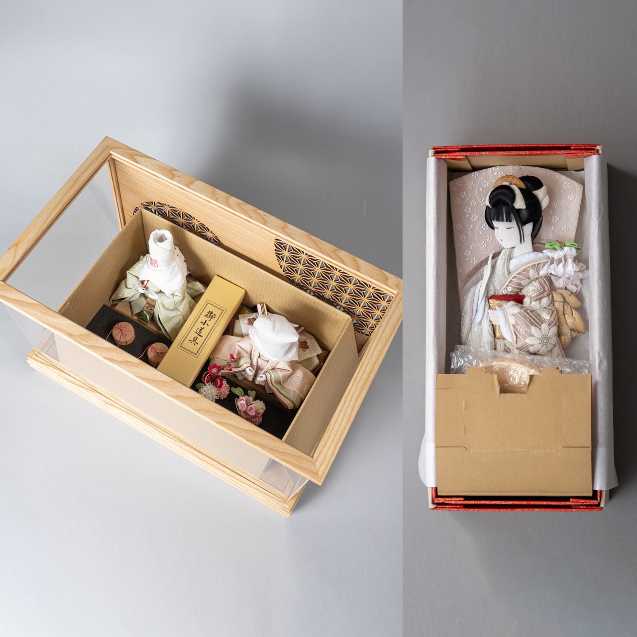 ���å�����