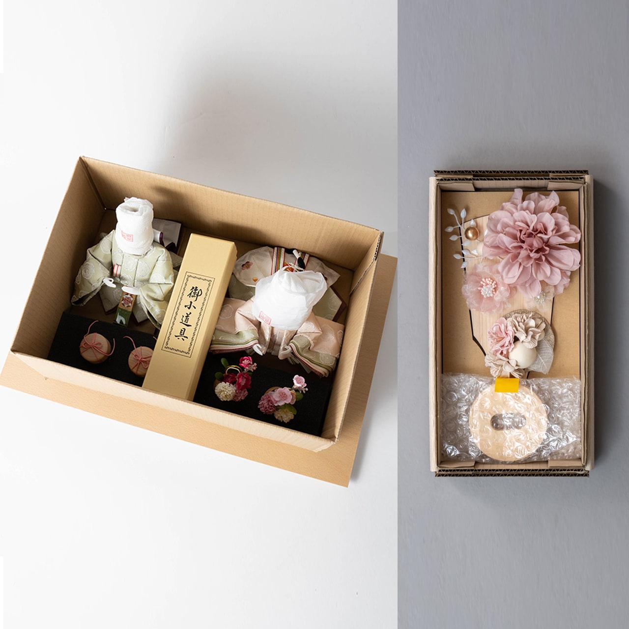 ���å�����