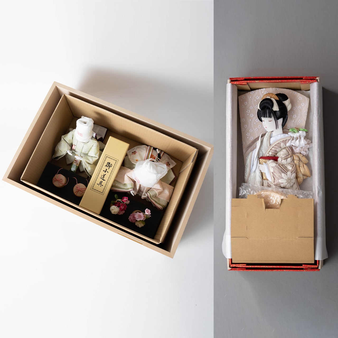 ���å�����