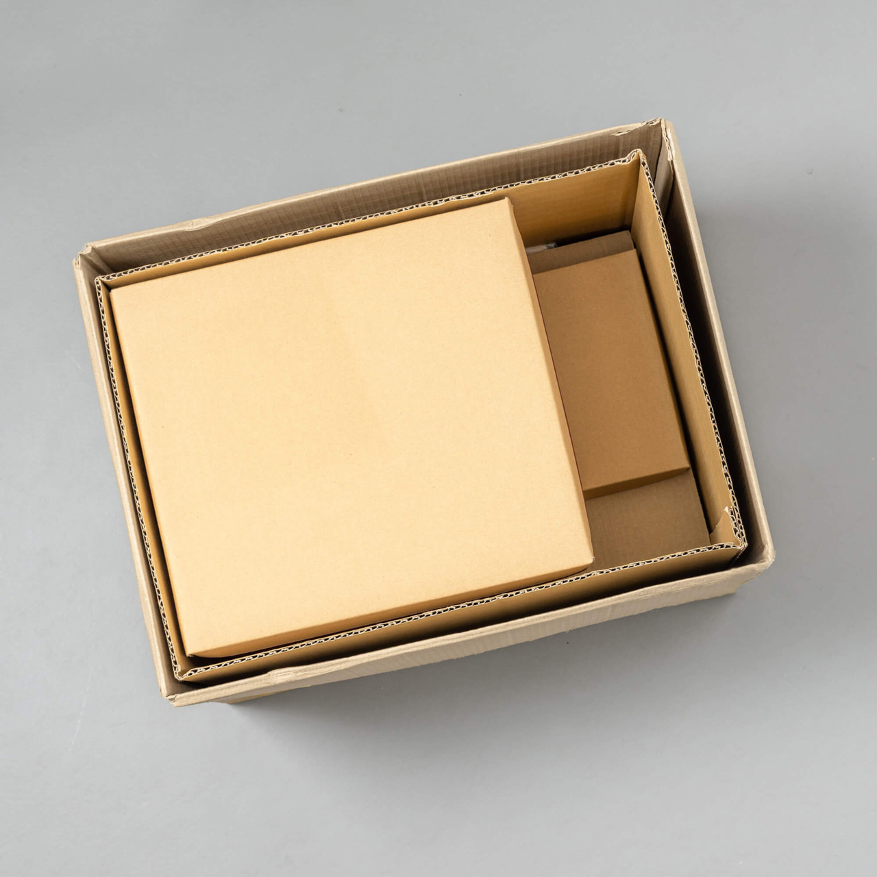 ���å�����