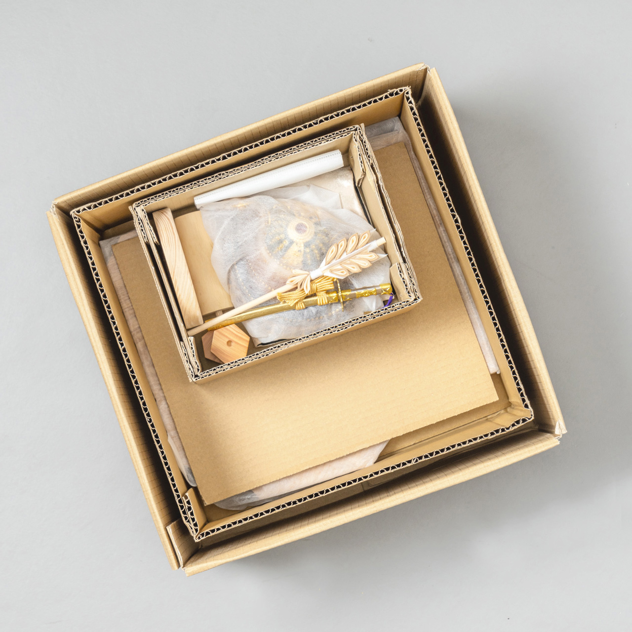 ���å�����