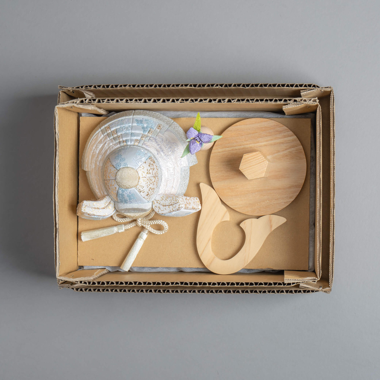 ���å�����