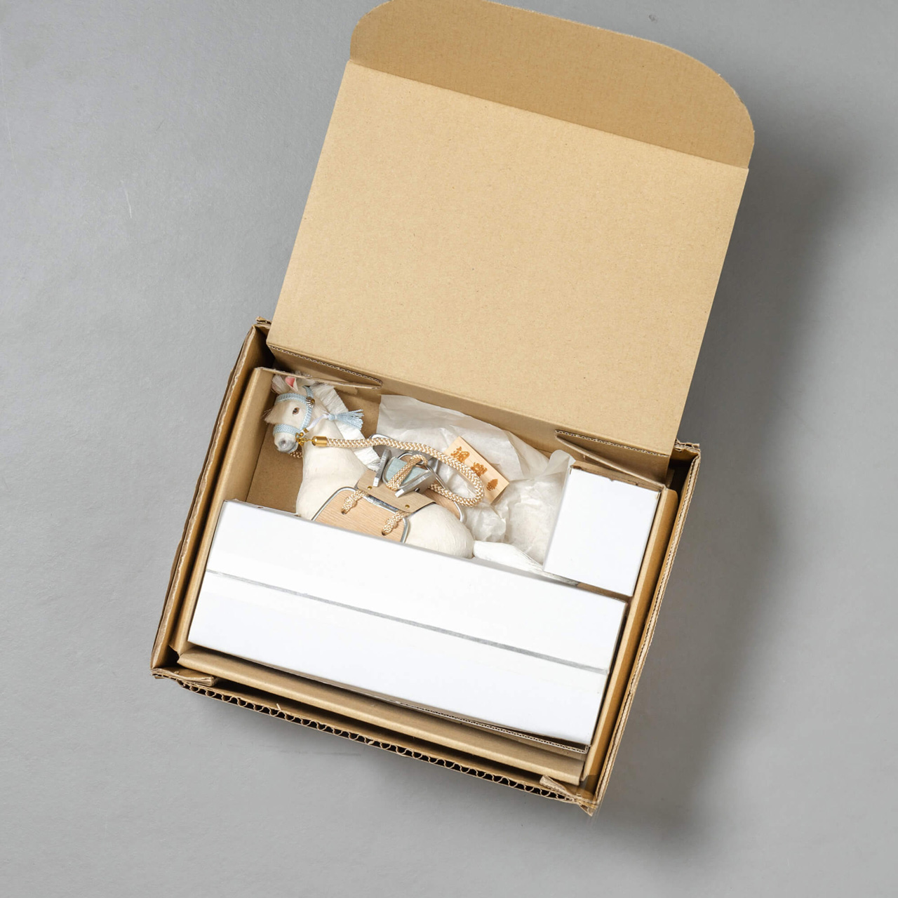 ���å�����