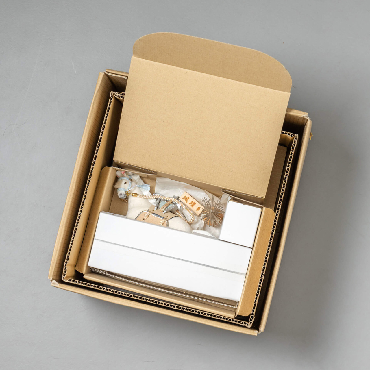 ���å�����