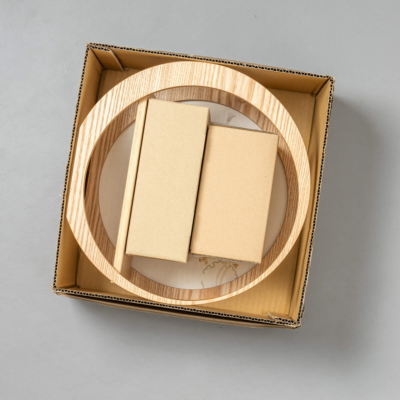 ���å�����