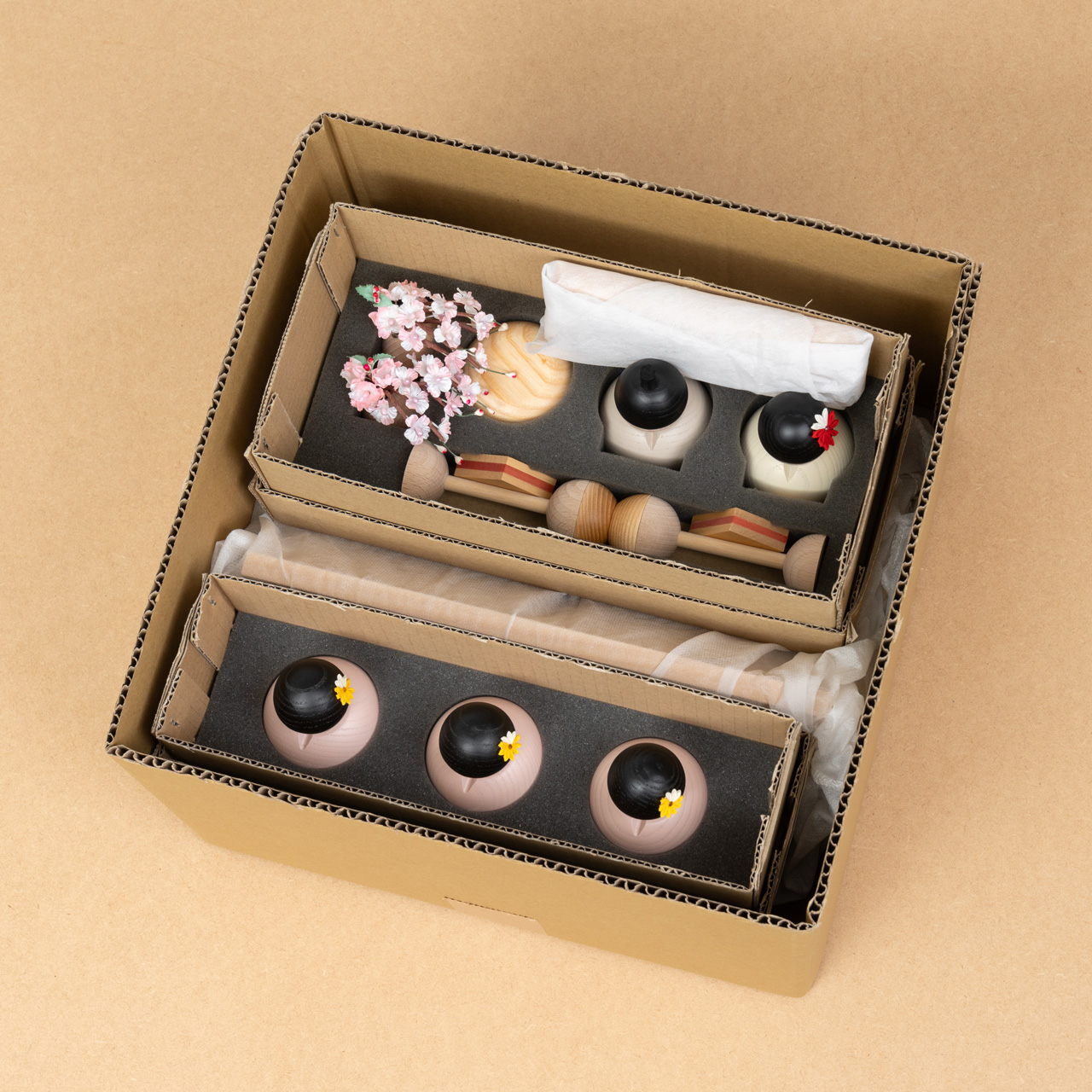 ���å�����