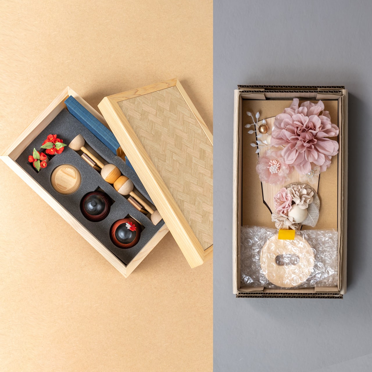 ���å�����